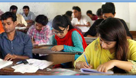 Bangladesh Technical Education Board Jobs Circular 2024